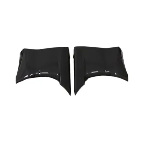TOYOTA 19+ Supra A90 A Type front fender