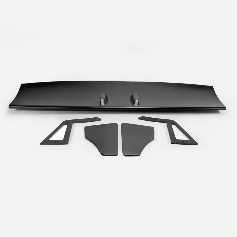 TOYOTA BRZ FT86 GT86 FRS RB Ver 3 GT Wing