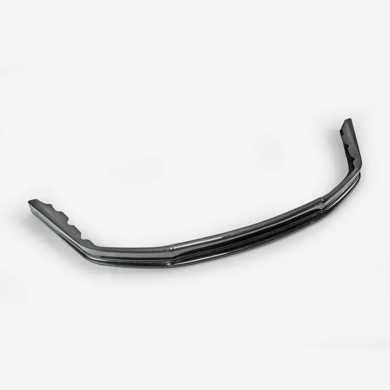 Nissan Skyline R32 GTR RB Style Front Lip (Only fitted with RB front wide fender)