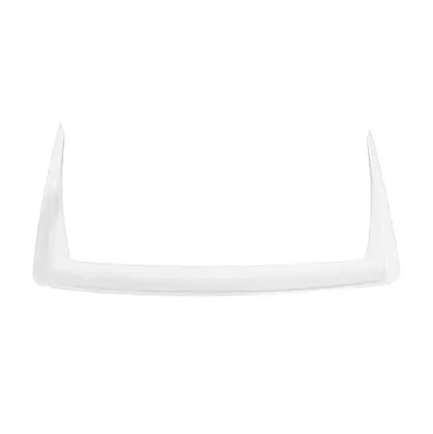 Nissan Skyline R33 Drift Wing (139 x10x79)