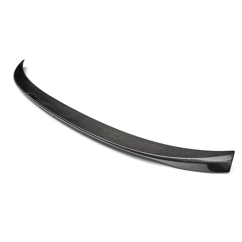 BMW X6 F16 Performace2 Style 15-17 Rear Spoiler