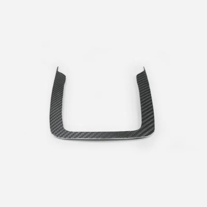 Toyota 2023 Corolla GR Gear Surround (Righ hand drive only) Stick on