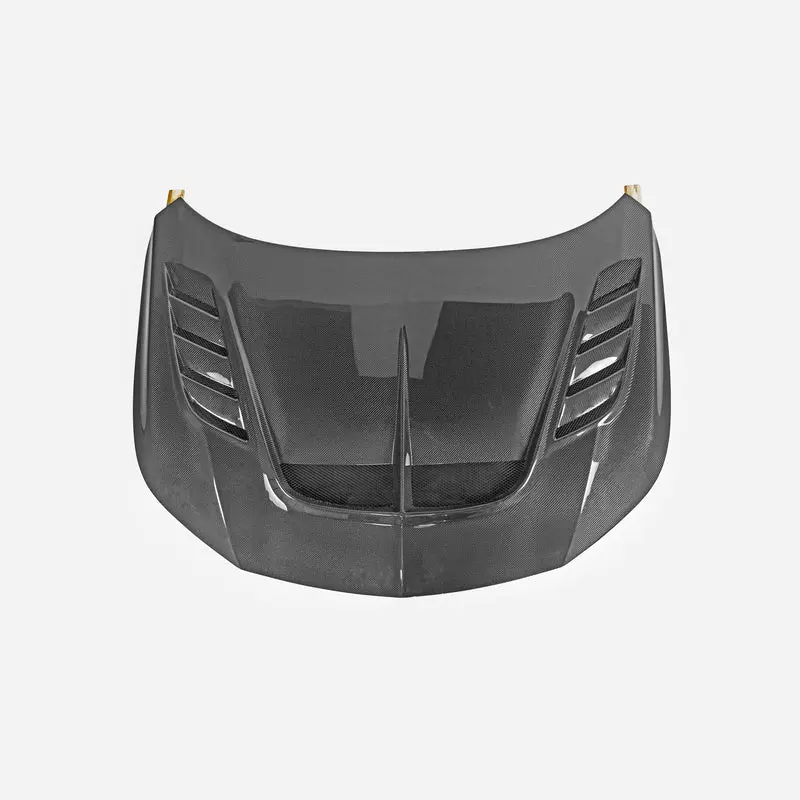 Honda 24+ Intergra Type S DE5 EPA V Type Hood