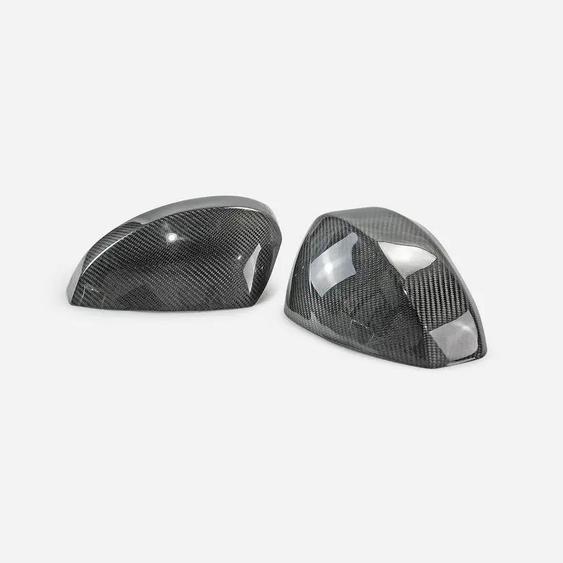 Nissan 350Z Z33 Mirror Cover