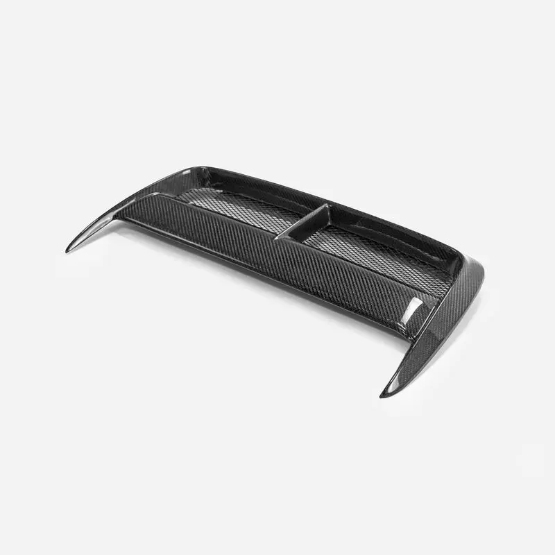 SUBARU 22+ WRX VBH EPA FMIC Reverse Type hood scoop (Replacement)