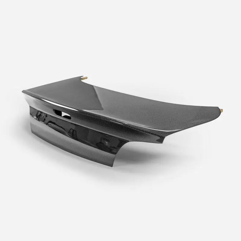 MAZDA RX8 Early Zenki 03-08 SE3P EPA Type rear duckbill trunk
