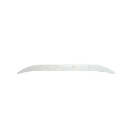 TOYOTA FT86 BRZ FRS Aimgain Roof Spoiler