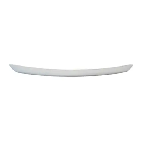 Nissan Skyline R32 GTS GTR NIS Bonnet Hood Lip Body kits