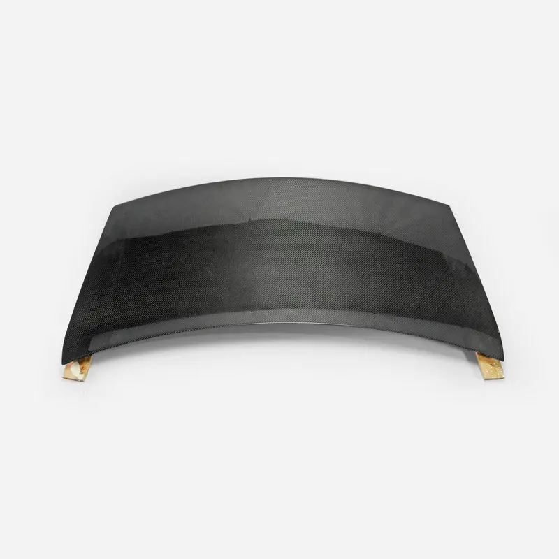 Nissan R35 GTR OEM Trunk