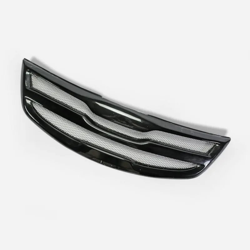 KIA Sportage R 2011+ RD Style Front Grill