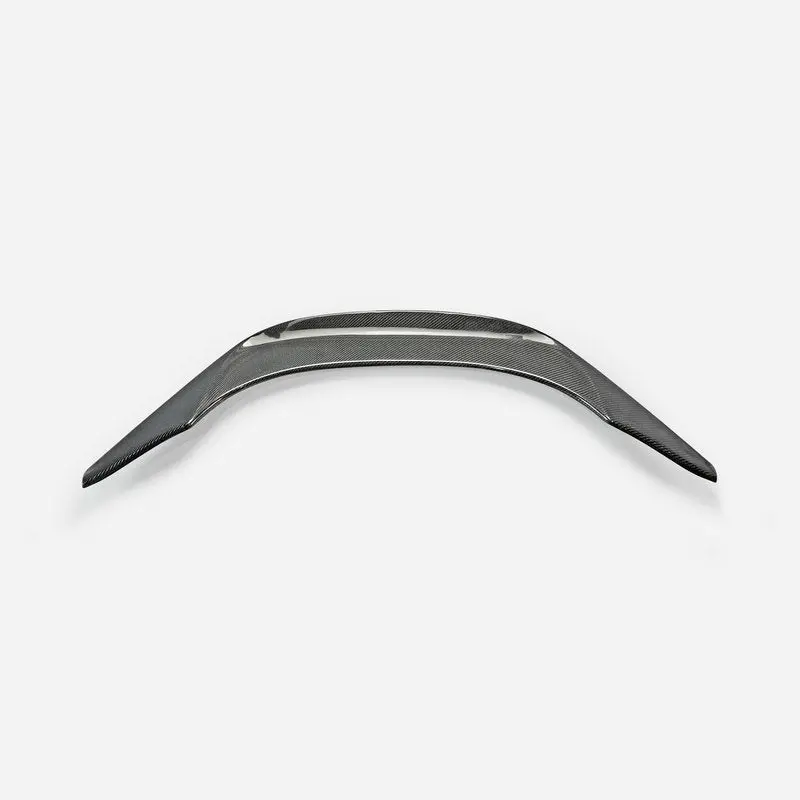 TOYOTA Supra 19+ A90 EPA2 Type Rear spoiler