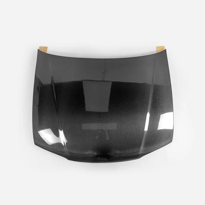 Honda 93-98 Accord CD OE Type hood