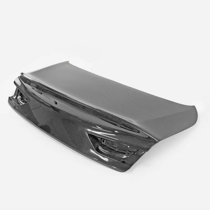 Infiniti Q60 CV37 17 onwards EPA Type rear trunk