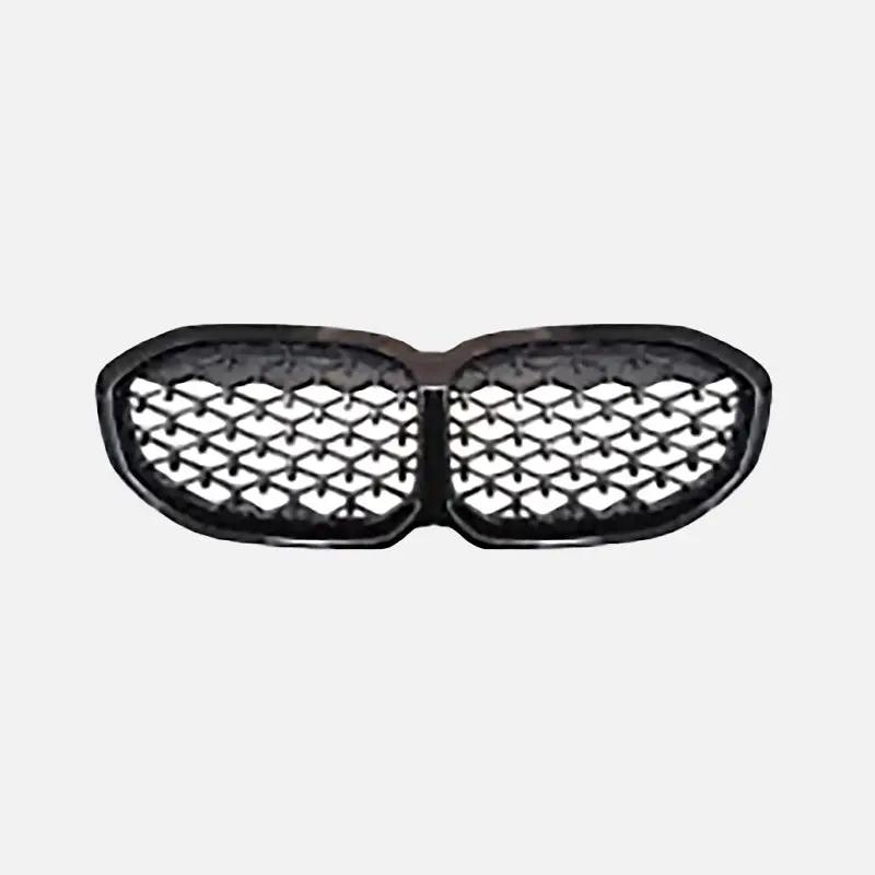BMW 2019-2024 F40 1 Series M-tech full body kit inc front grill