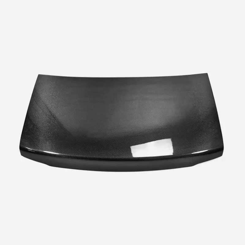 MAZDA MX5 NA MK1 OEM Trunk