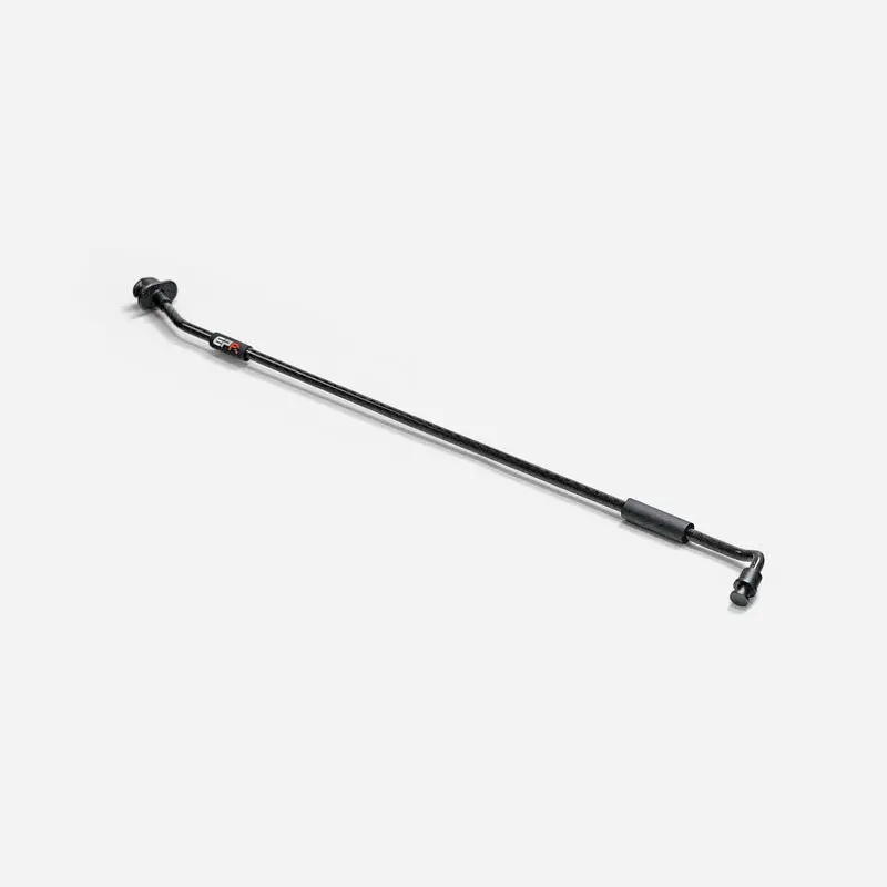 Hyundai 21-24 Elantra/Avante N (CN7) front hood prop rod
