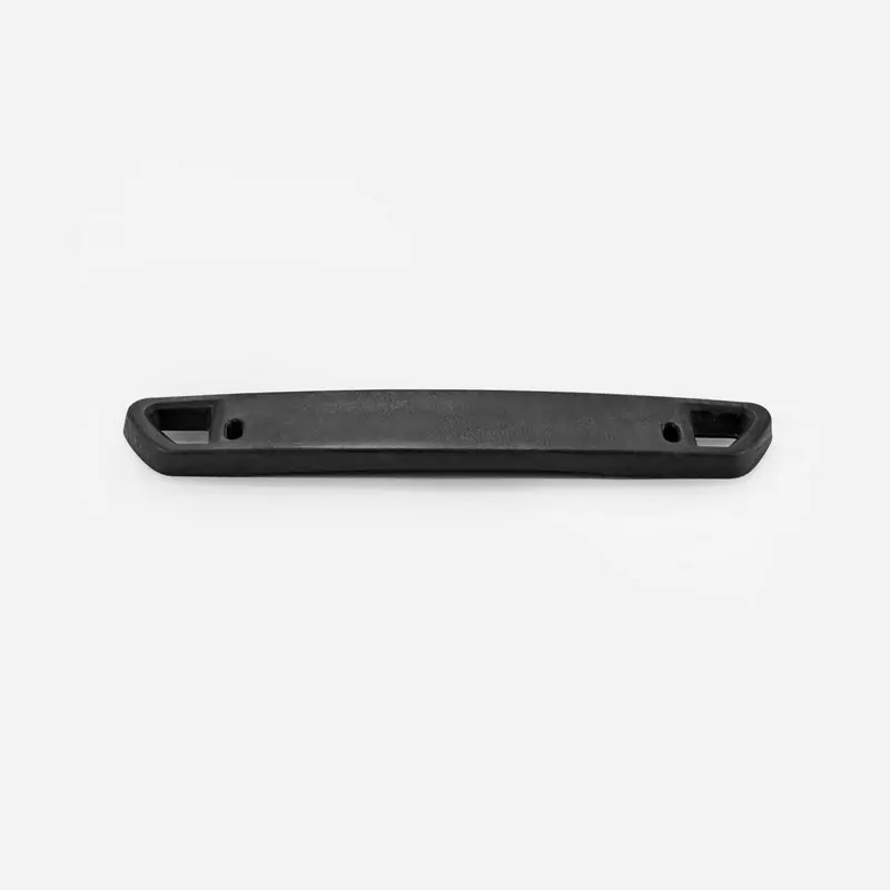 Universal JDM 3D Type Number License Plate Backing Bracket (JDM plate size only)