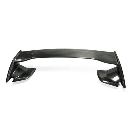 Subaru Impreza GVB STI Rear wing