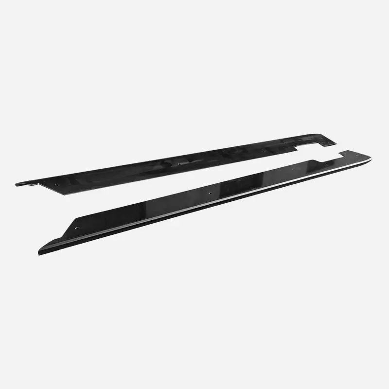 TOYOTA FT86 VRS Style Arising II Narrow body Side skirt under board (Only fitted with FT86-SS-VA-ARI)