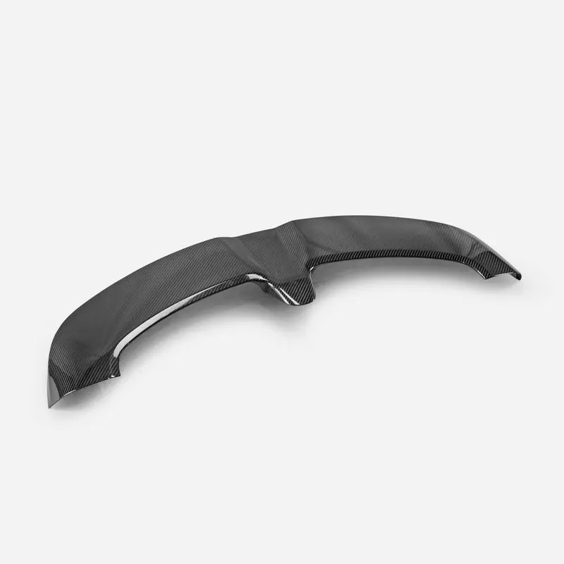 Mini 2013 onwards F60 EPA Roof Spoiler