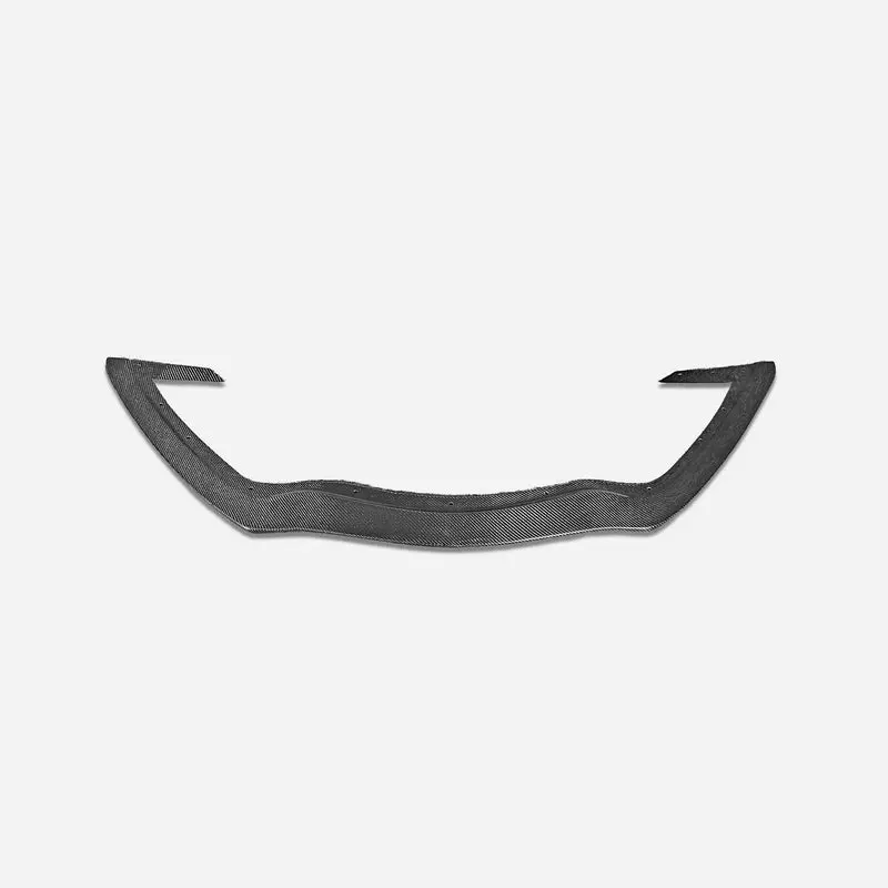 Lotus Elise Series 2 S2 Series 3 S3 TM Type front lip