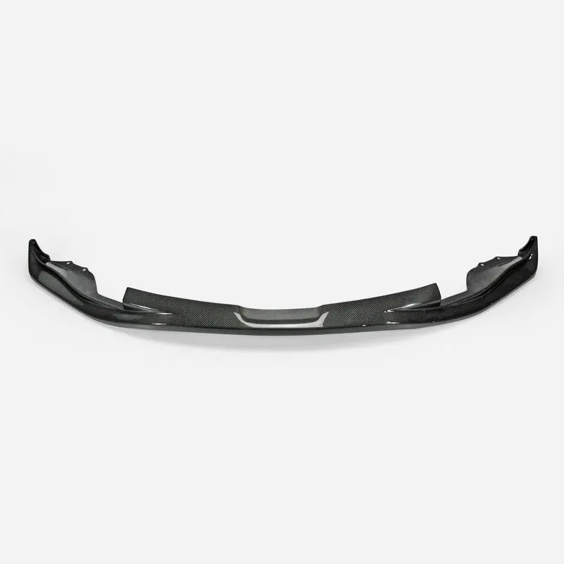 Nissan 350Z Z33 Late Model URS GT Style Front Lip