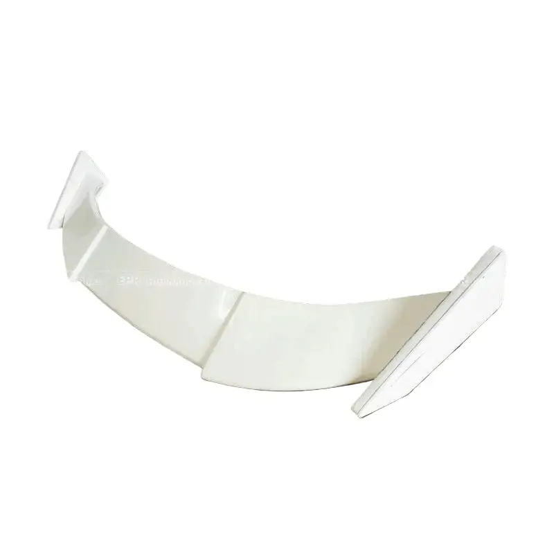 Toyota 09-14 Estima Previa ACR50 Row Type rear spoiler