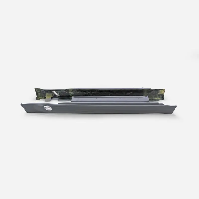 MINI Cooper 03-07 R53 DAG Type side skirt