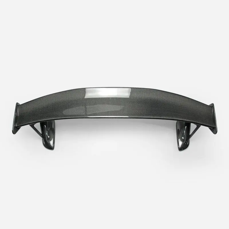 Honda Integra DC2 94-01 D5 Style Rear GT Spoiler