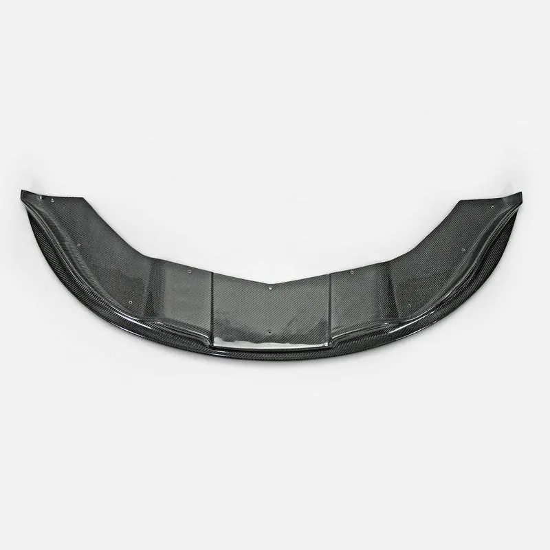 Lotus Elise S2 EPA Style Front Lip