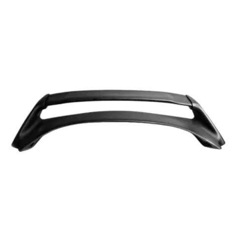 Honda 07-11 Civic FN2 FN Type R MUG Style Rear Spoiler