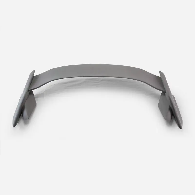 Honda FK7 convert to FK8 Rear Wing