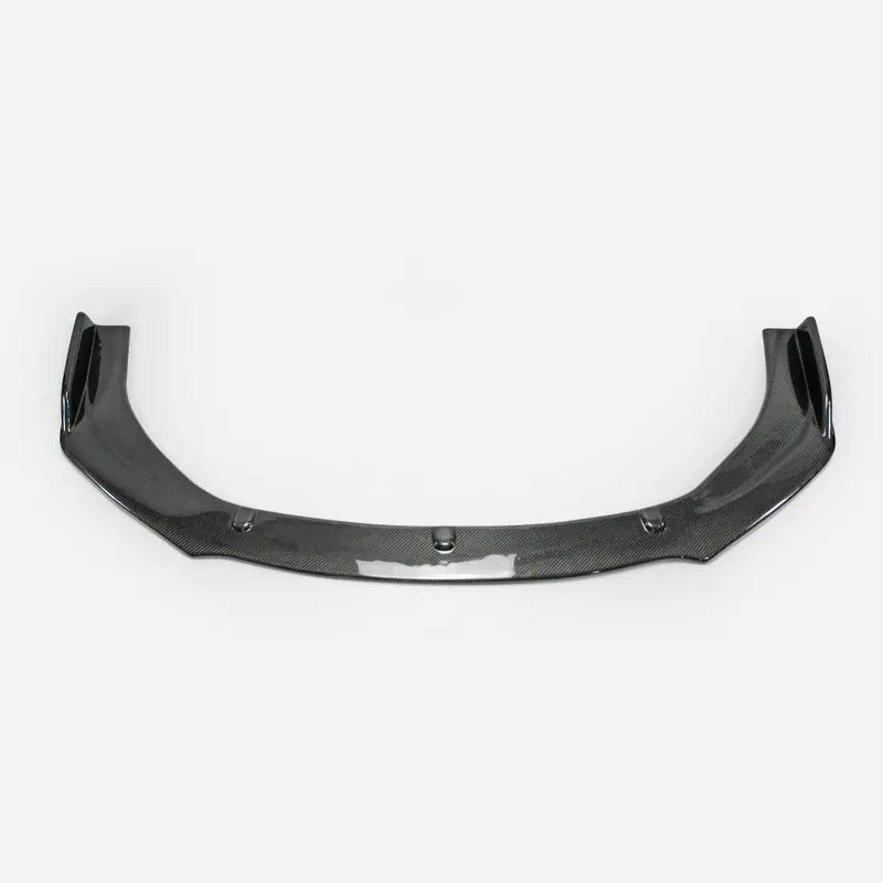 KIA 2016 onwards Kia K5 Optima JF EPA Style Front Lip