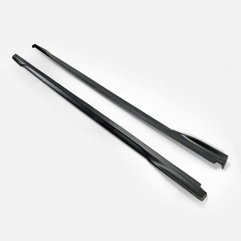 KIA 2016 onwards KIA K5 Optima JF ZE Style Side Skirt