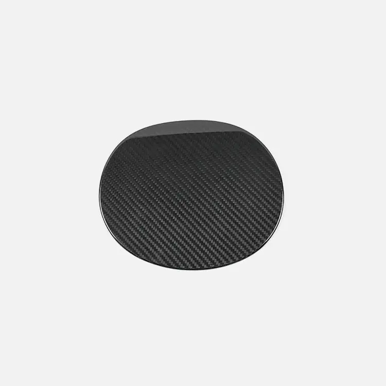 Subaru 22+ WRX VAB VAF outter gas lid cover