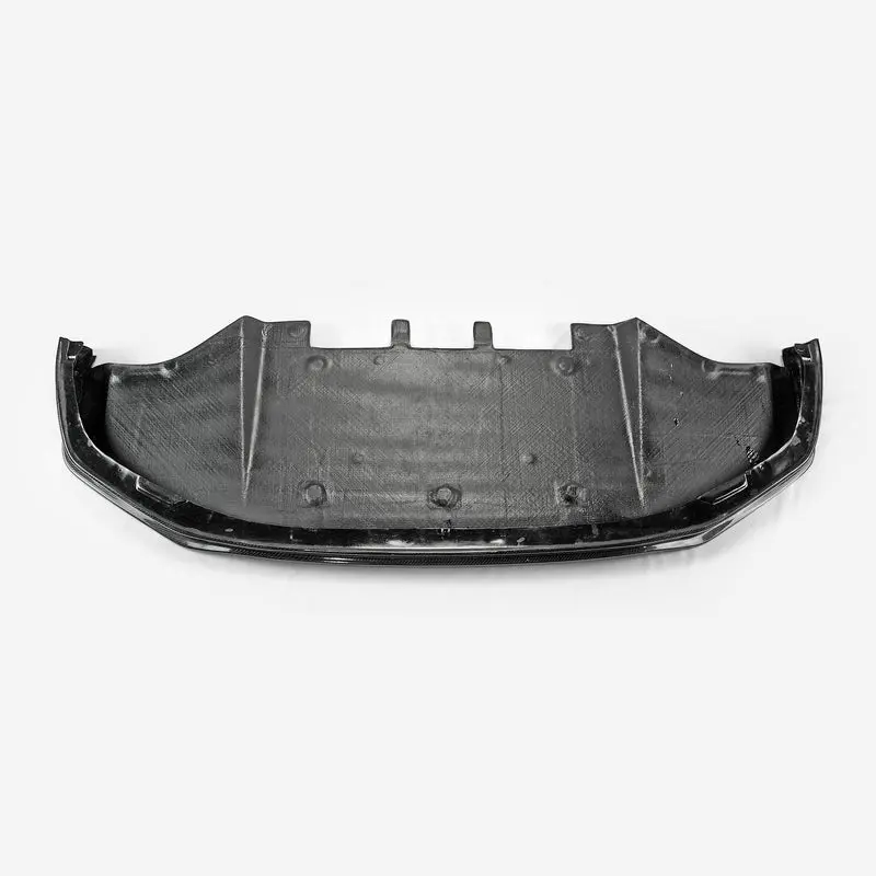 Nissan GTR R35 NIS Style Front Lip