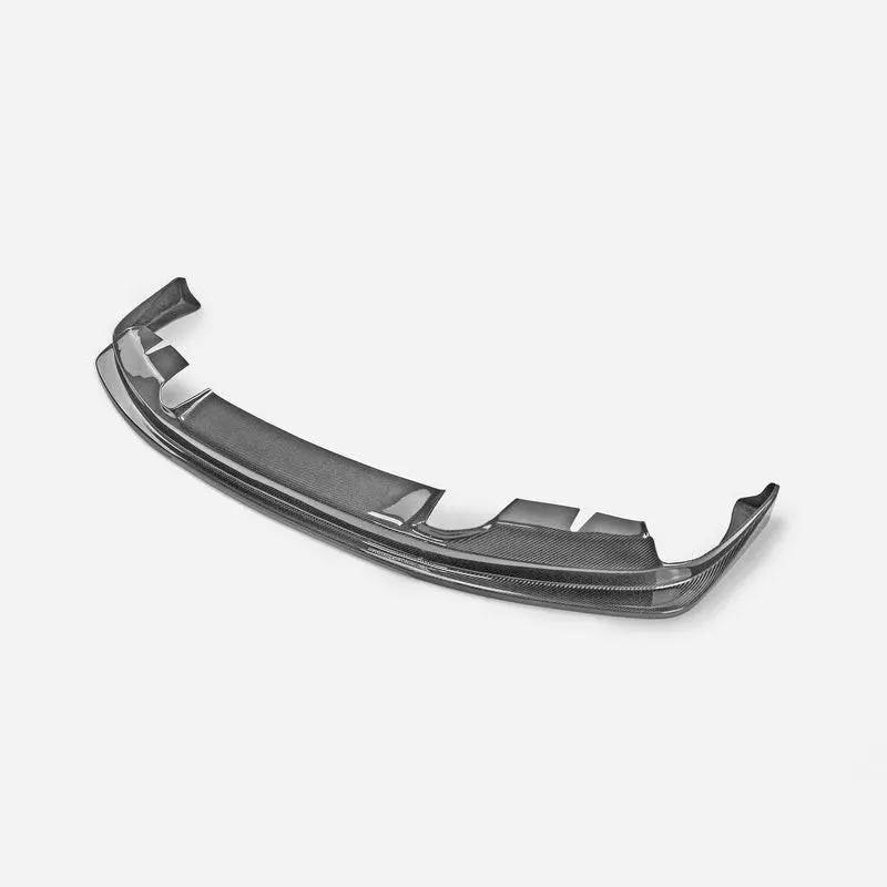 Nissan Skyline R34 GTT ER34 HSM Type Front Lip (Pre-facelift Only)