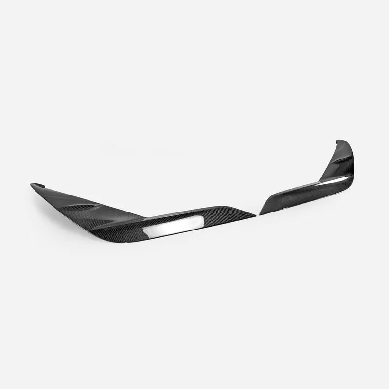 TOYOTA Supra 19+ A90 T Type door garnish (Replacement)