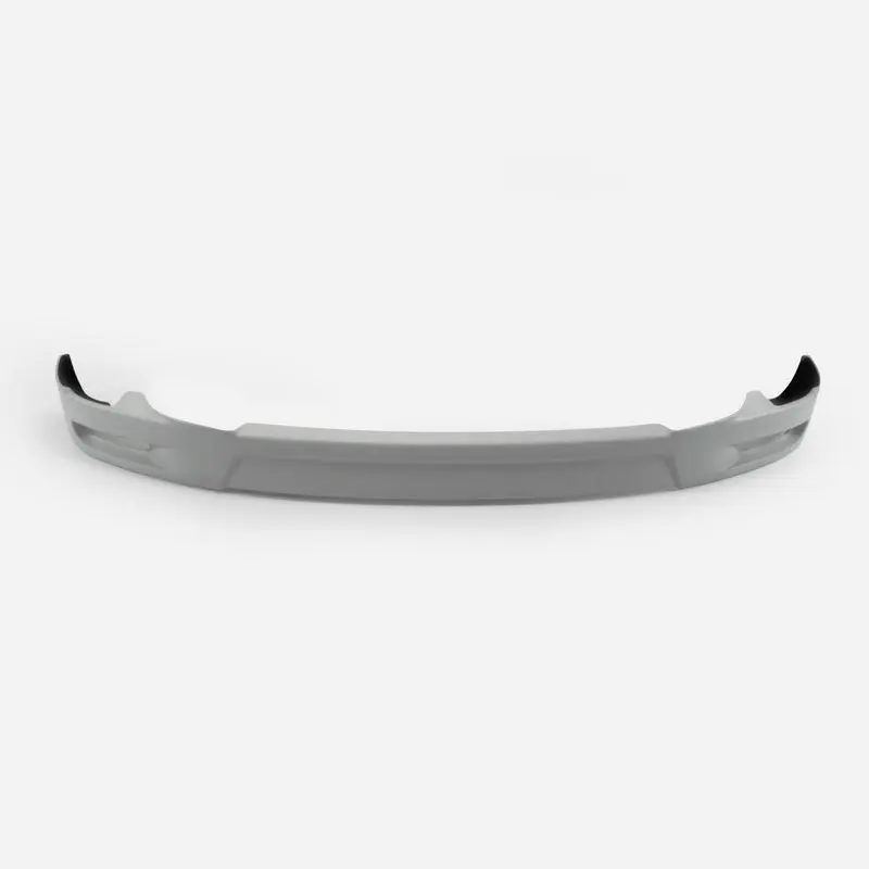 LEXUS 98-05 IS200 RS200 XE10 Altezza TMS Style front lip