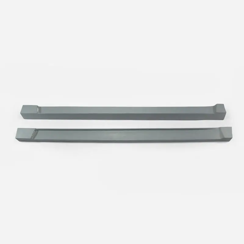 Honda FD2 EPA Style Wide Side Skirt