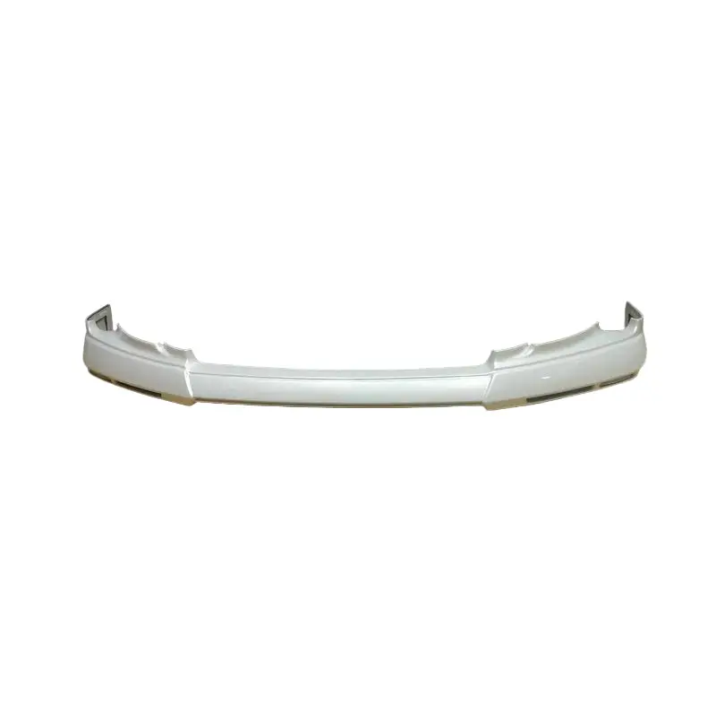 Toyota 12-14 Estima Previa ACR50 MZSP Type front lip