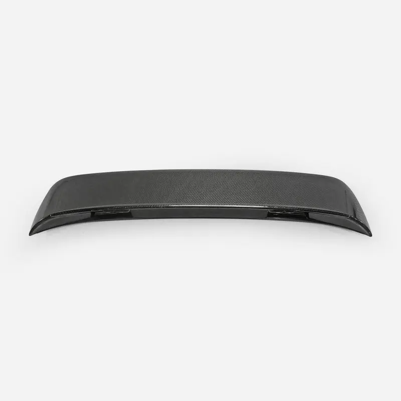 Honda Civic EG BYS Type Rear Spoiler