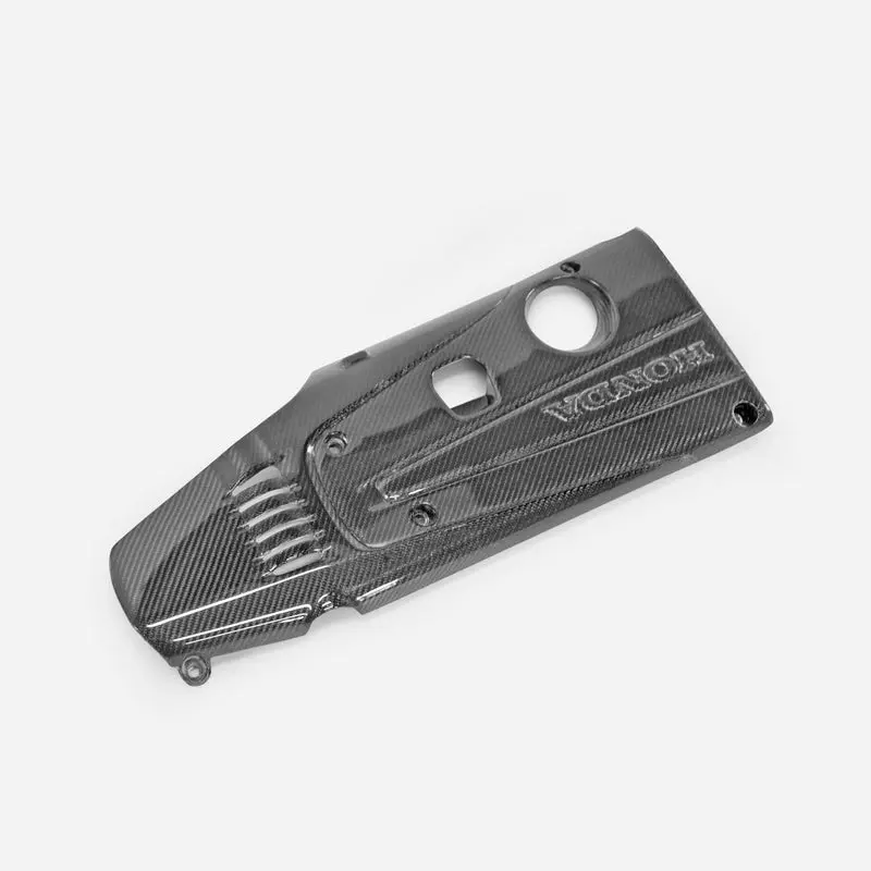 Honda Civic Type-R FL5 OE Type Engine cover