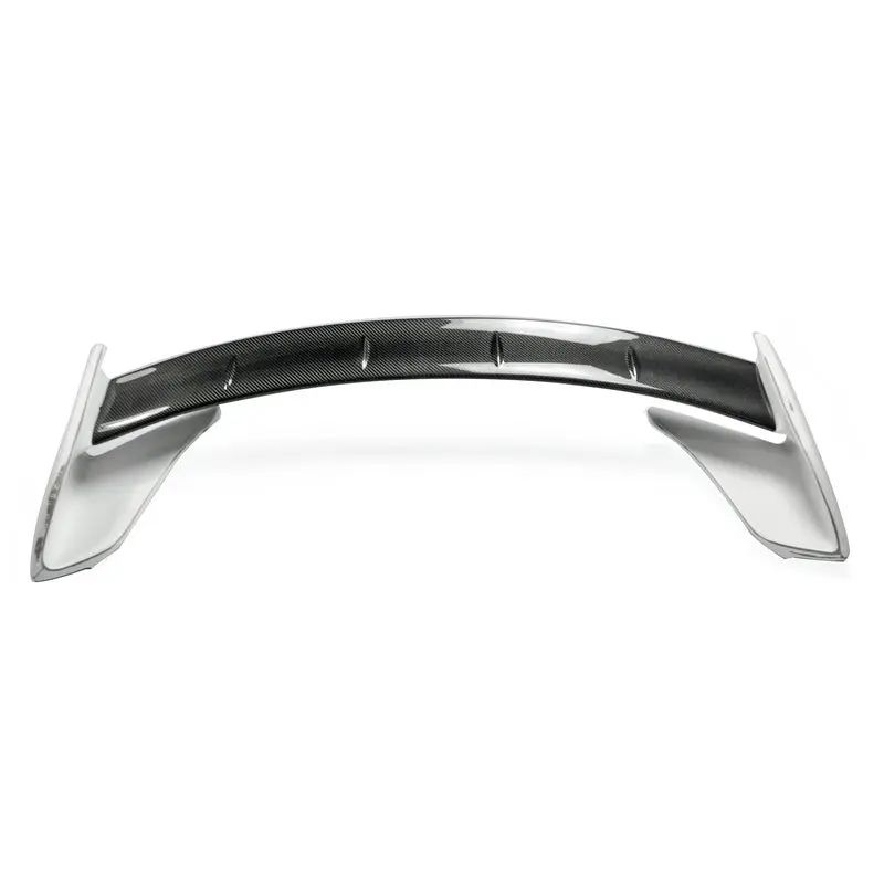 TOYOTA FT86 TK Style Rear Spoiler