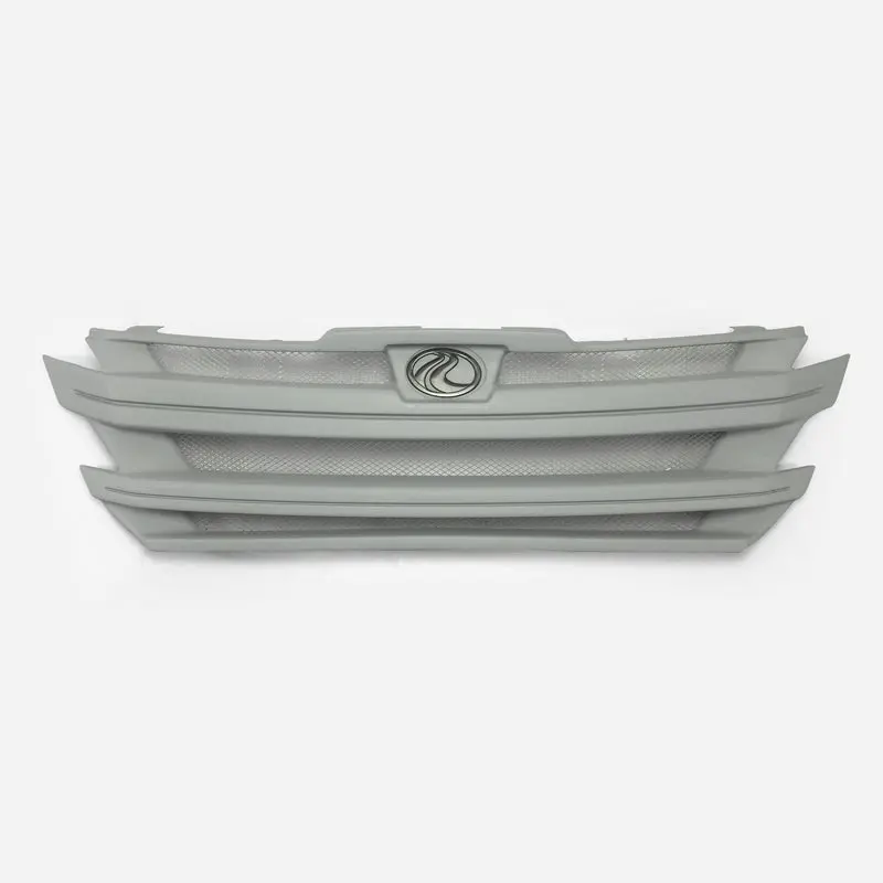 Toyota 15 onwards Vellfire 30 series AH30 KUL Style front grill