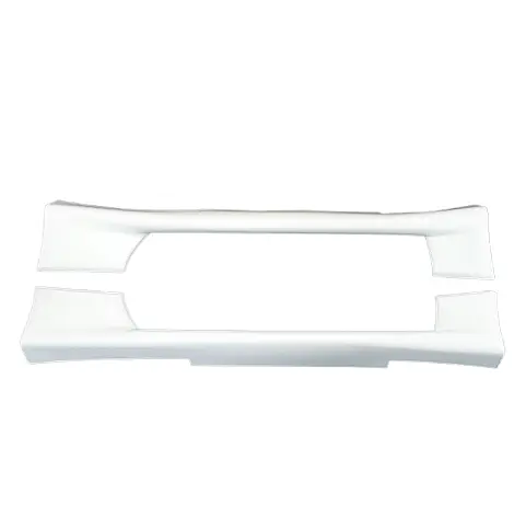 Nissan Skyline R32 GTR OE Type side skirt