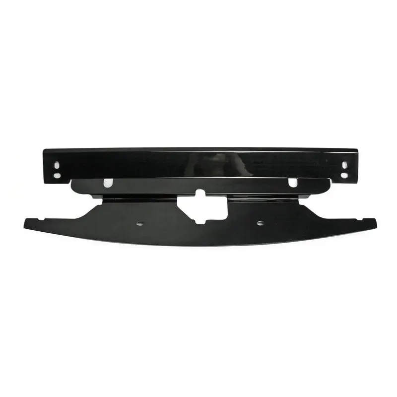 MAZDA MX5 NB Radiator Cooling Panel