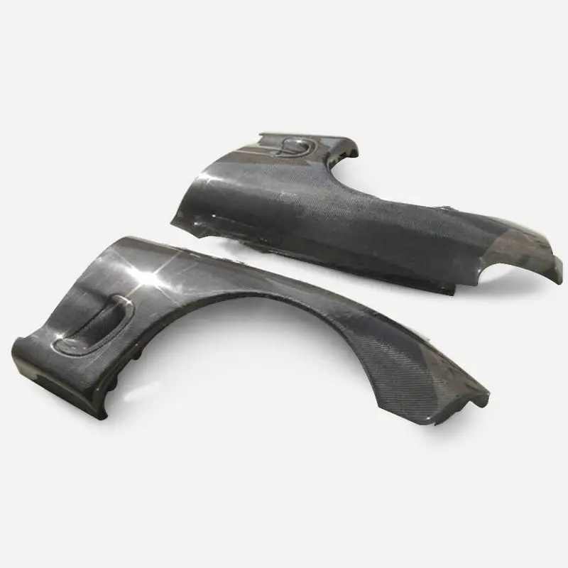 MAZDA RX7 FD3S OEM Front Fender
