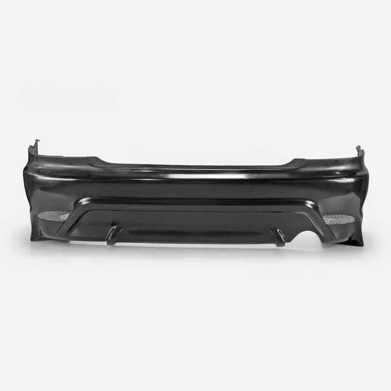 LEXUS 98-05 IS200 Altezza SXE10 GXE10 M Style Rear Bumper