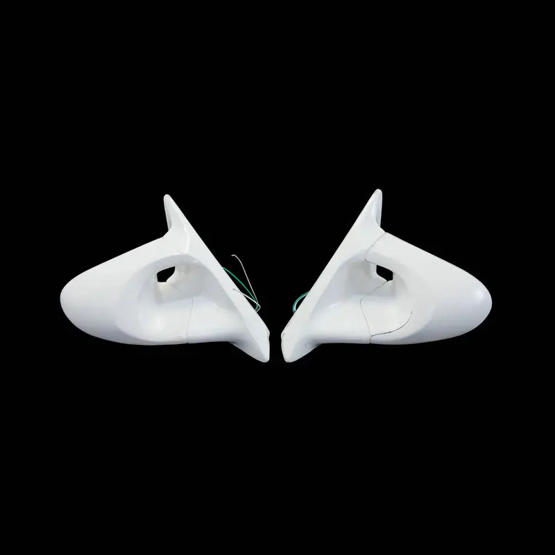 Honda Integra DC2 94-01 Type R 3DR Aero Mirror